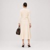 Jil Sander 0024